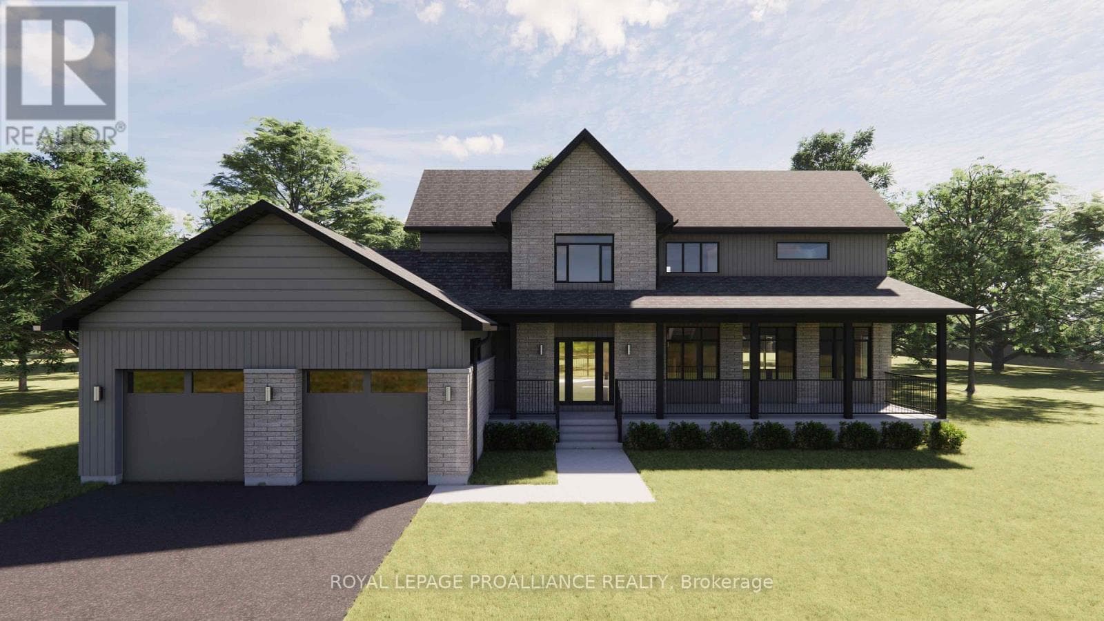 LOT 8 RIDGELINE DRIVE photo 2
