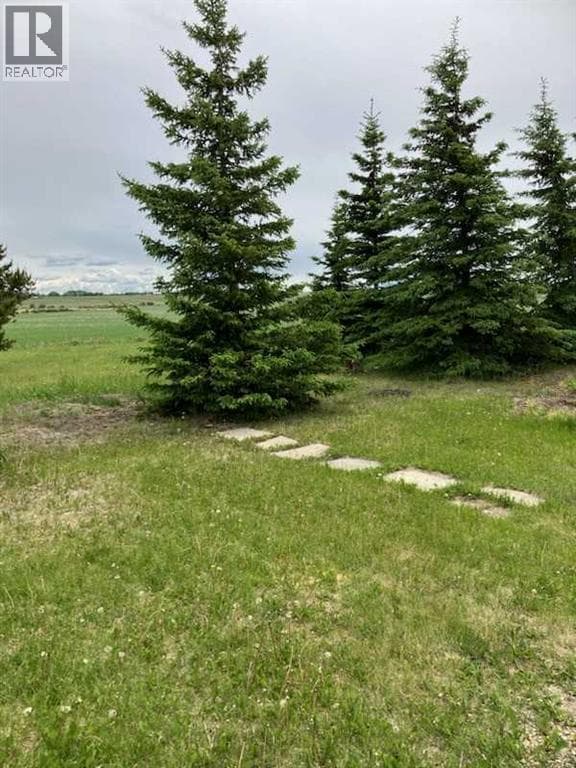 723079, Range Road 63 — photo 3