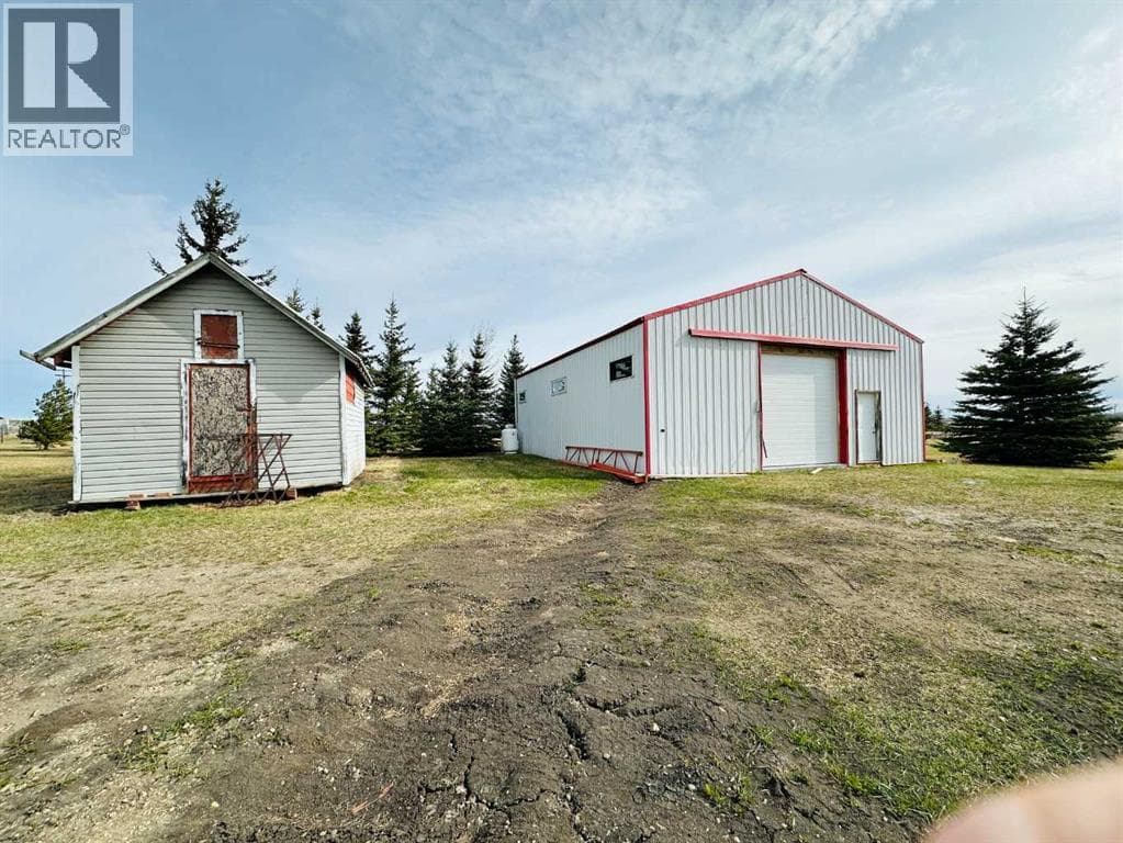 723079, Range Road 63 — photo 4