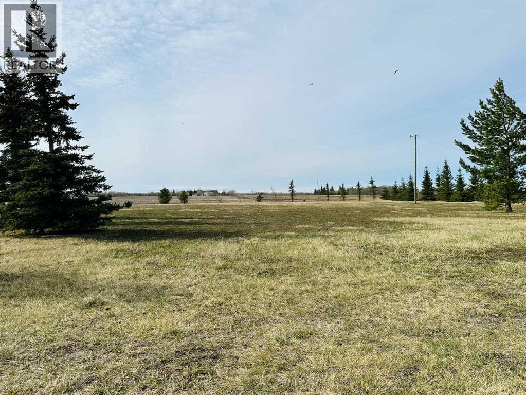 723079, Range Road 63 — photo 2