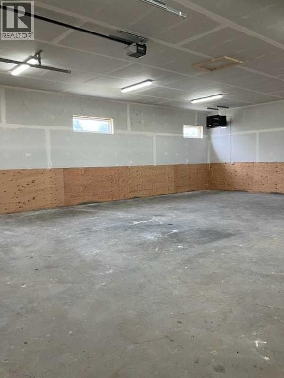 723079, Range Road 63 — photo 5