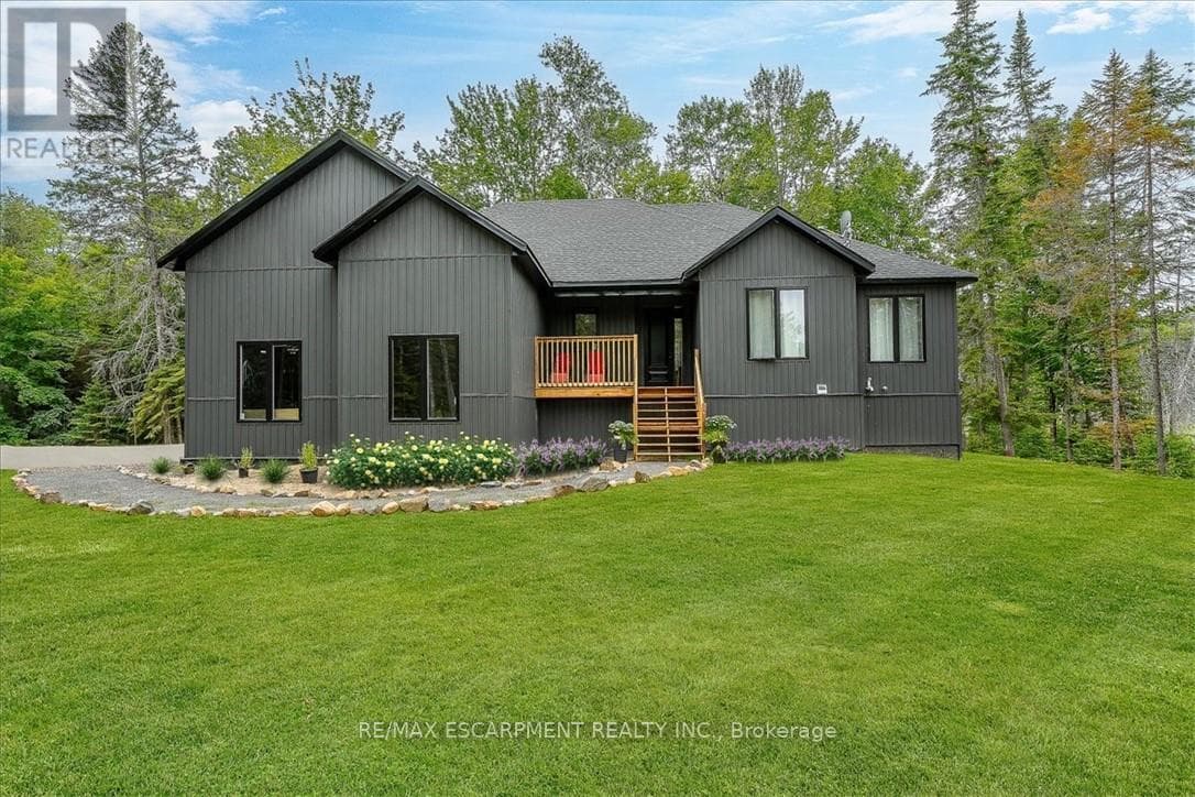 4 bed 3 bath single family at 12407 COUNTY ROAD 503 — $849,900