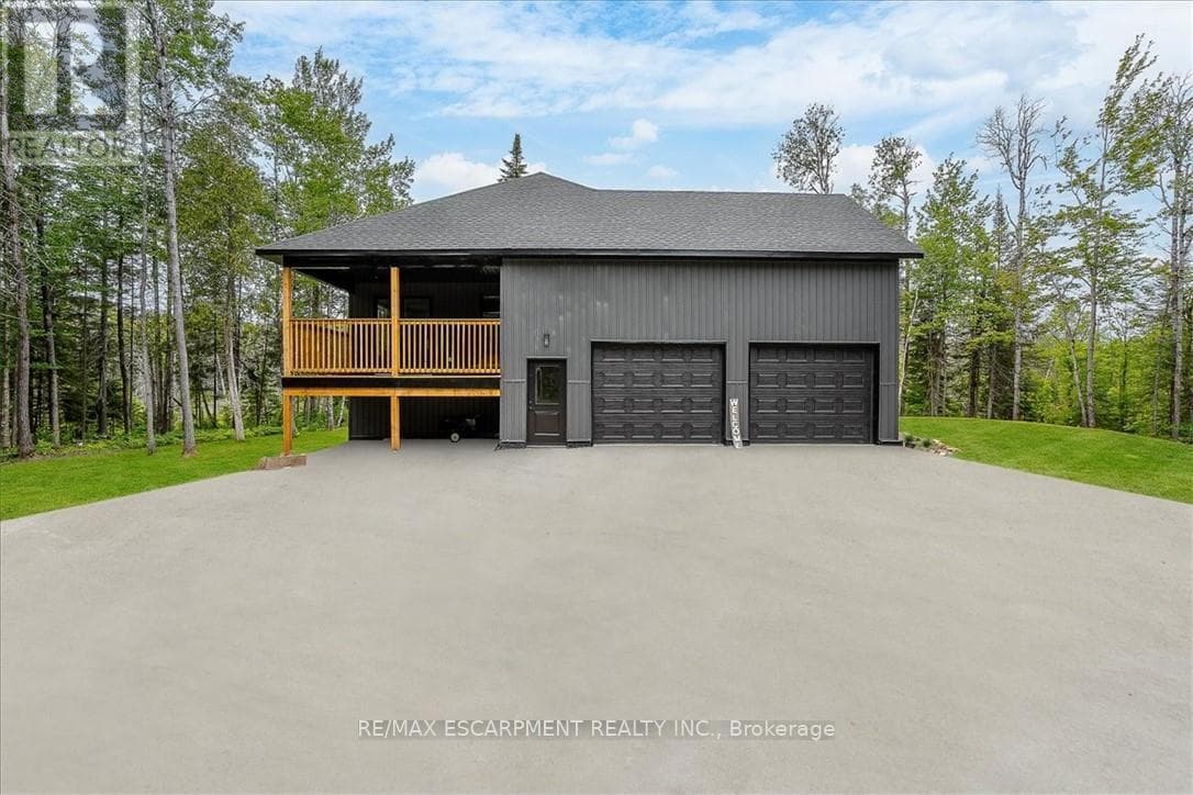 12407 COUNTY ROAD 503 photo 2