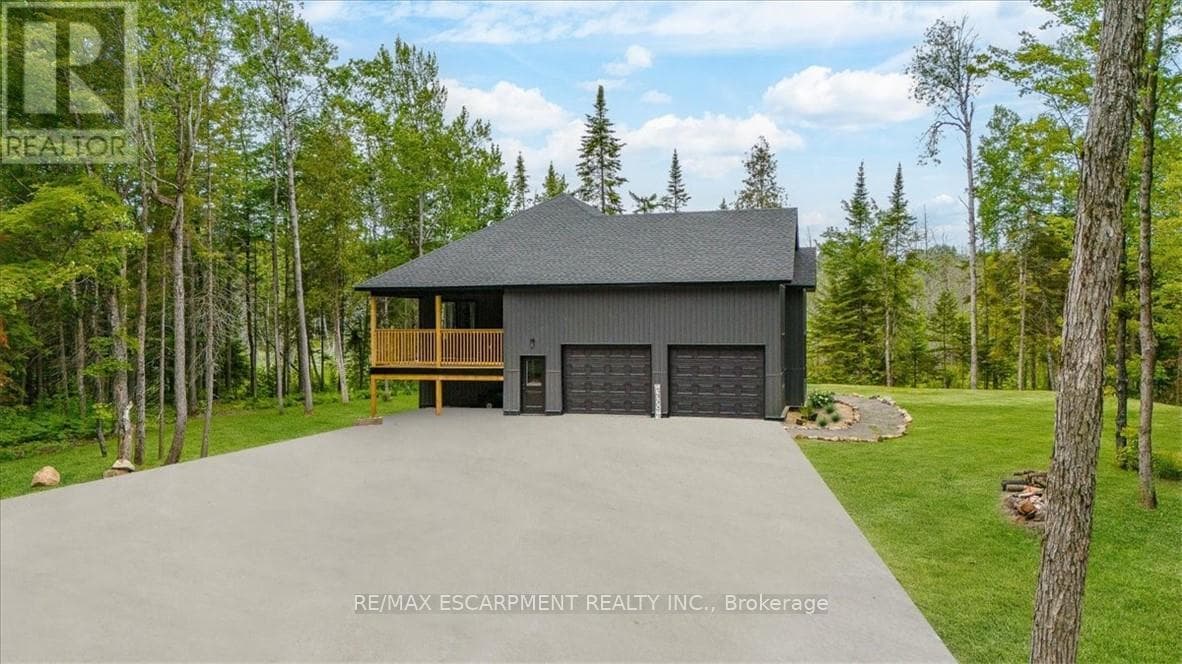 12407 COUNTY ROAD 503 photo 3