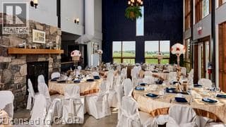 3749 WALKER Road photo 4