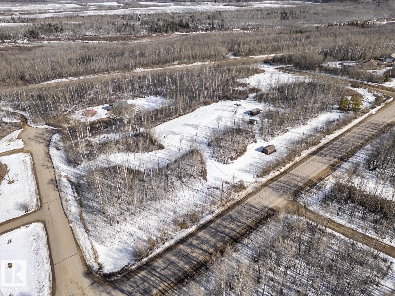 62027 Rge Rd 421