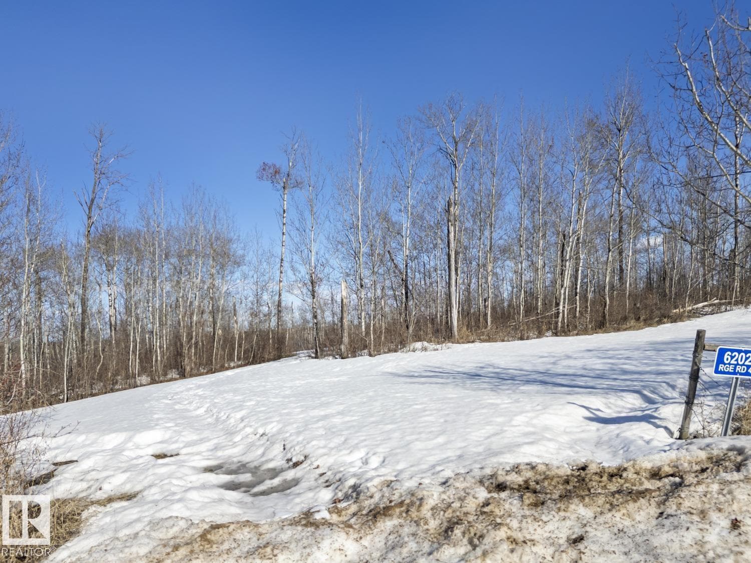 62027 Rge Rd 421 — photo 2
