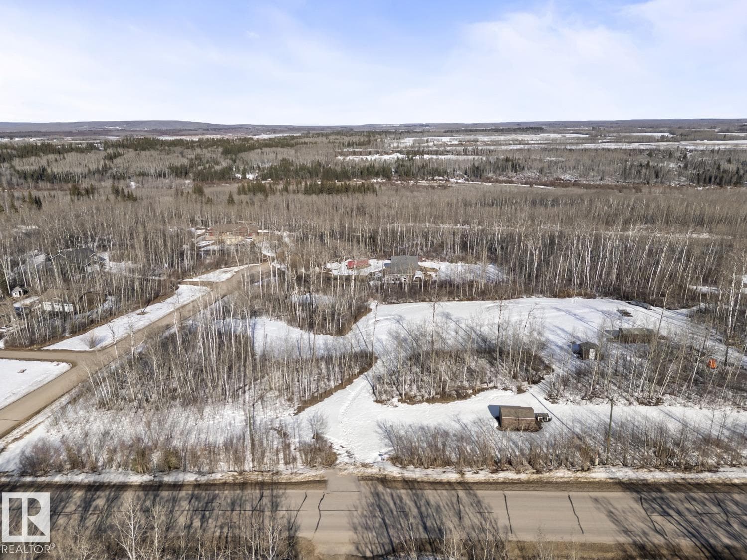 62027 Rge Rd 421 — photo 3