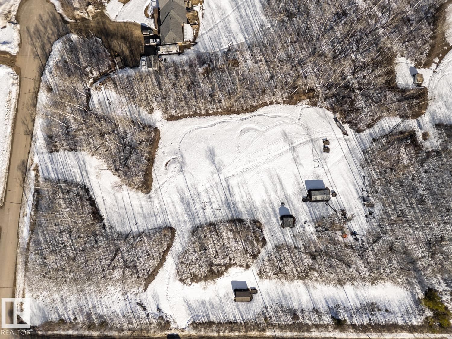 62027 Rge Rd 421 — photo 4