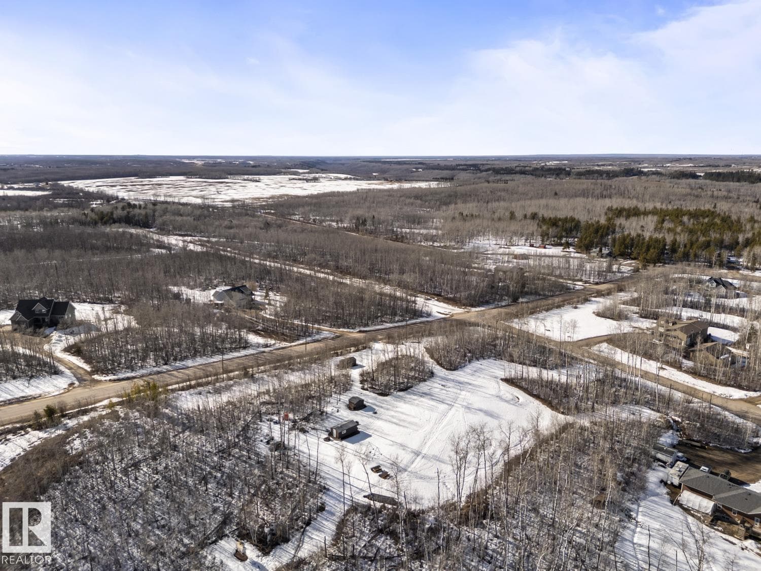 62027 Rge Rd 421 — photo 5