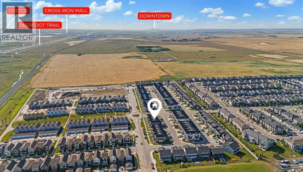 733 South Point Gate SW — photo 4