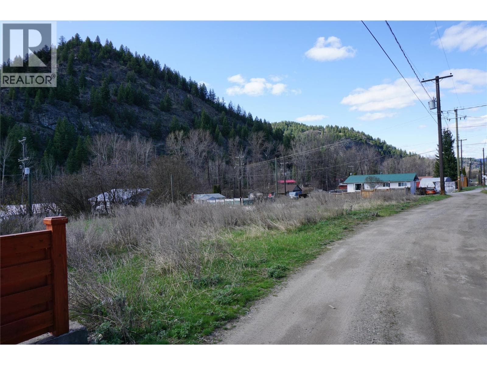 Lot 3 Silver Avenue S photo 3