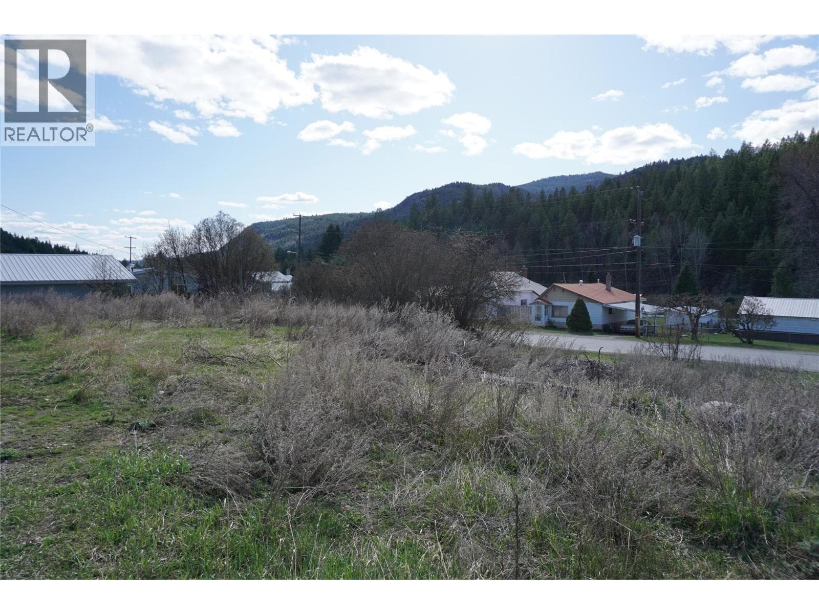 Lot 2 Silver  S Avenue photo 3