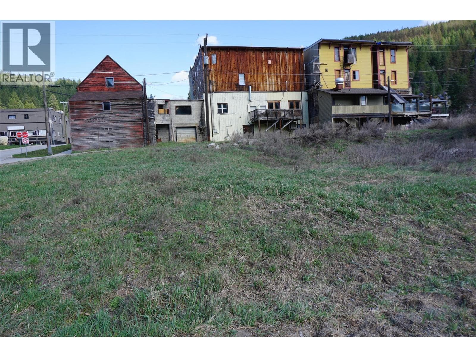 Lot 2 Silver  S Avenue photo 2