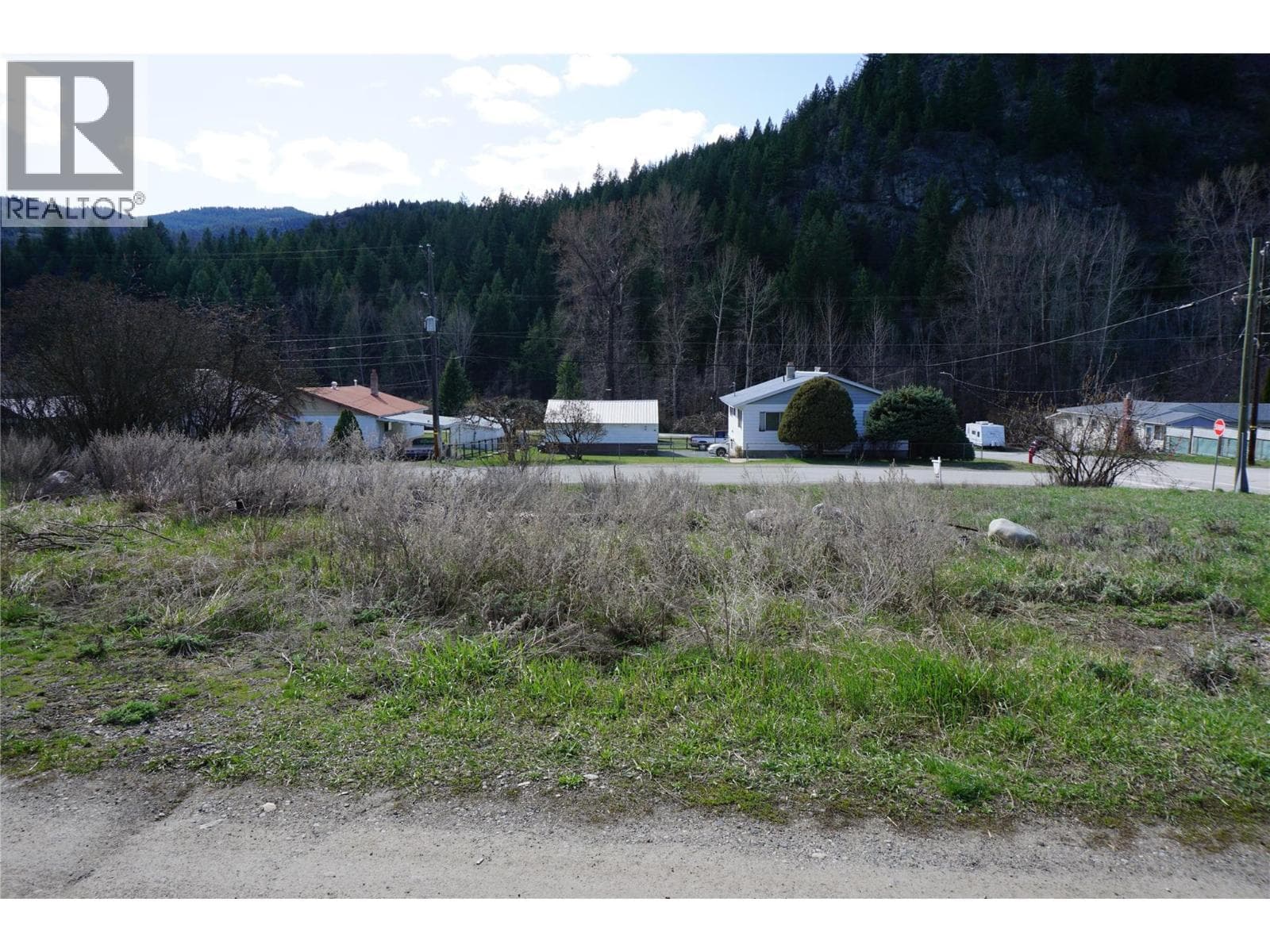 Lot 2 Silver  S Avenue photo 4