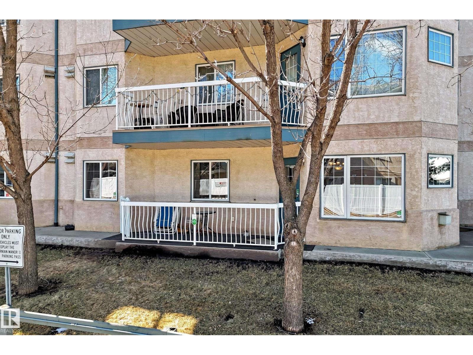 #112 17150 94A AV NW photo 2