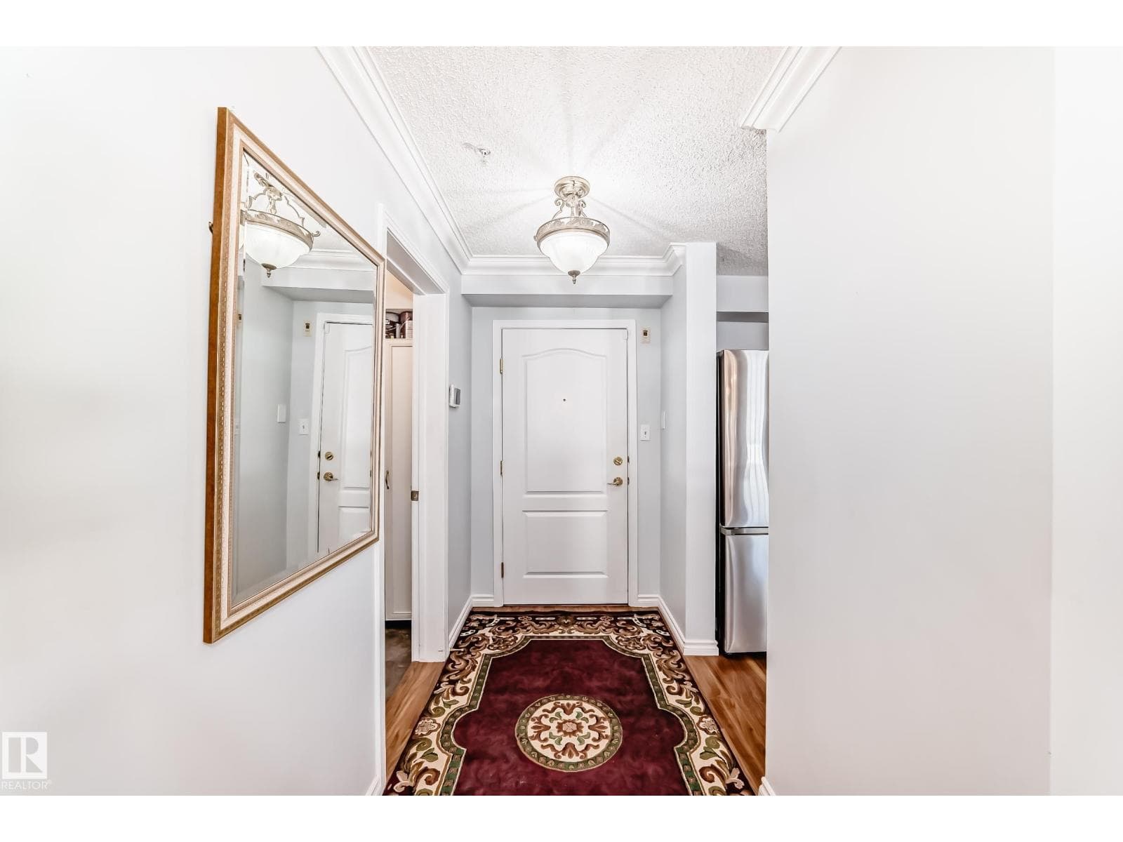 #112 17150 94A AV NW photo 3