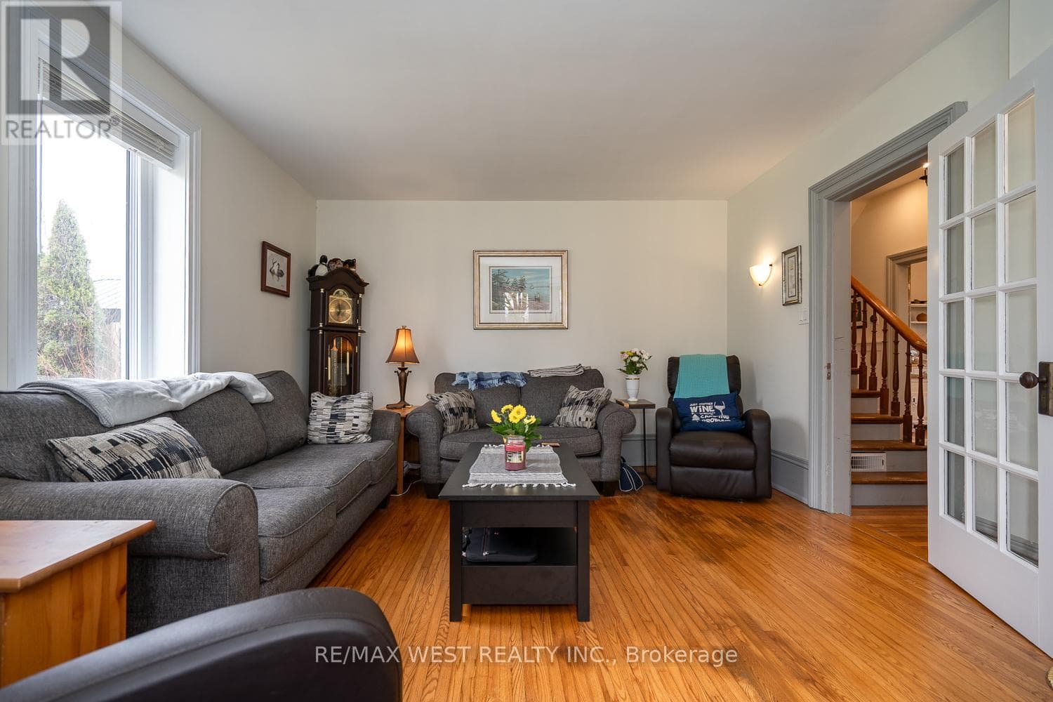 518079 COUNTY ROAD 124 photo 2