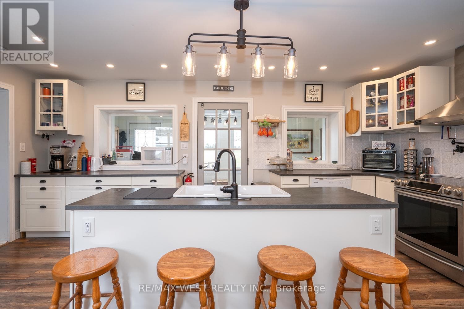 518079 COUNTY ROAD 124 photo 4