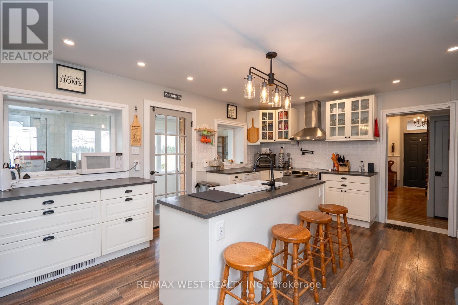 518079 COUNTY ROAD 124 photo 5