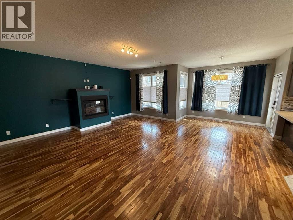 107 Wolf Willow Cove photo 2