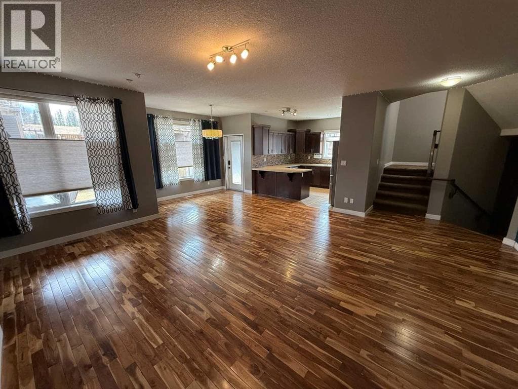 107 Wolf Willow Cove photo 3