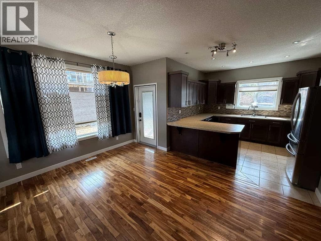 107 Wolf Willow Cove photo 4