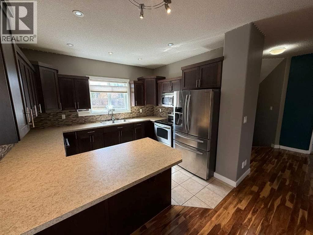 107 Wolf Willow Cove photo 5