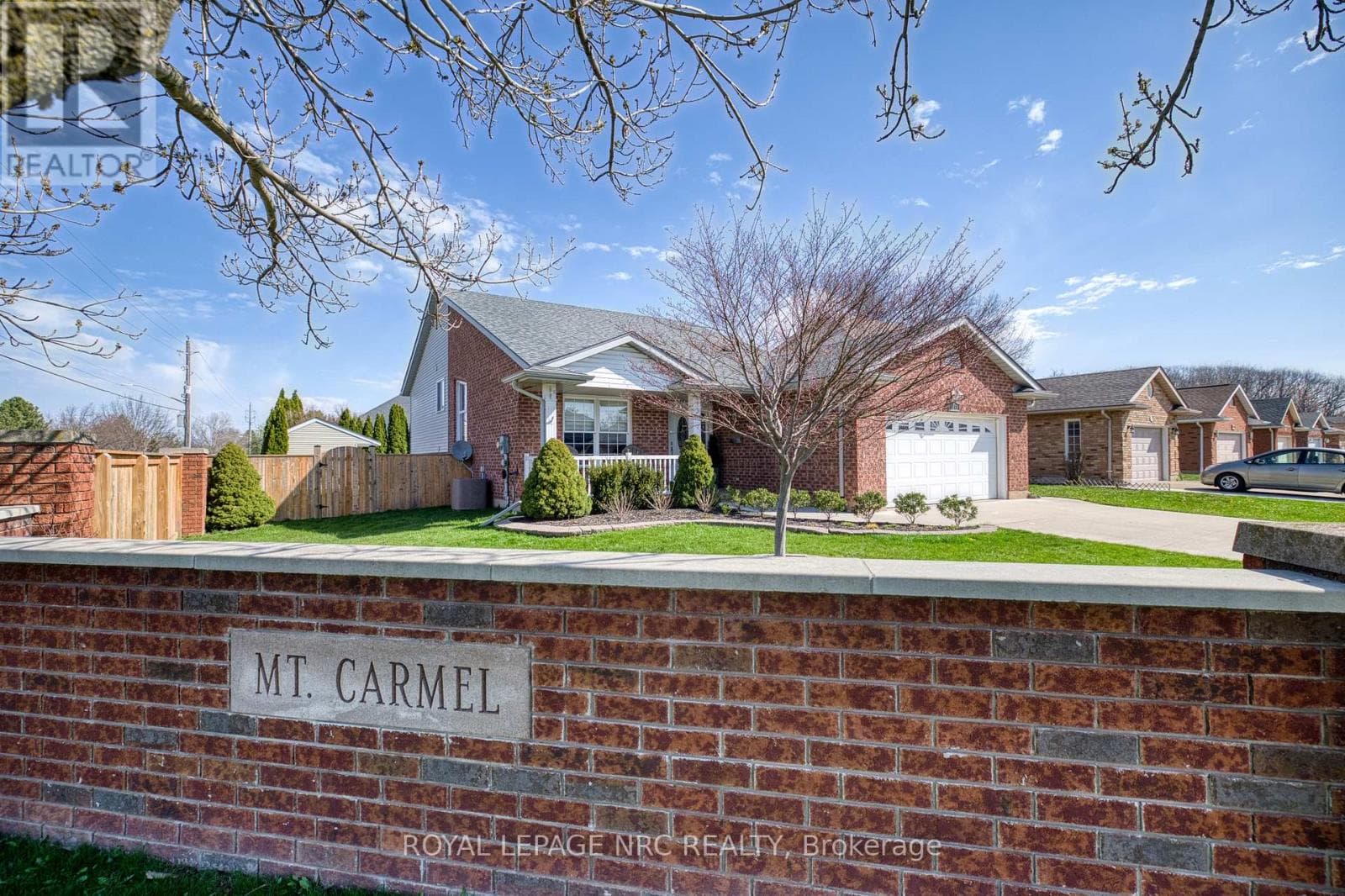 3399 CARDINAL DRIVE photo 2
