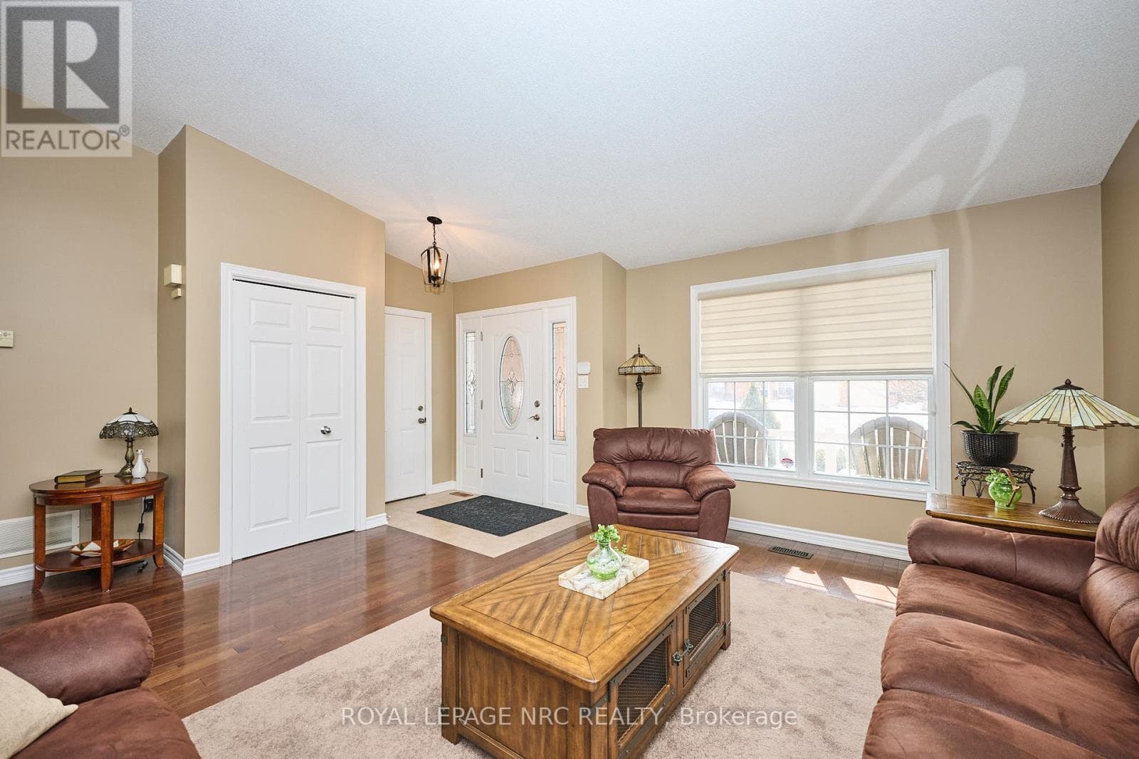 3399 CARDINAL DRIVE photo 4