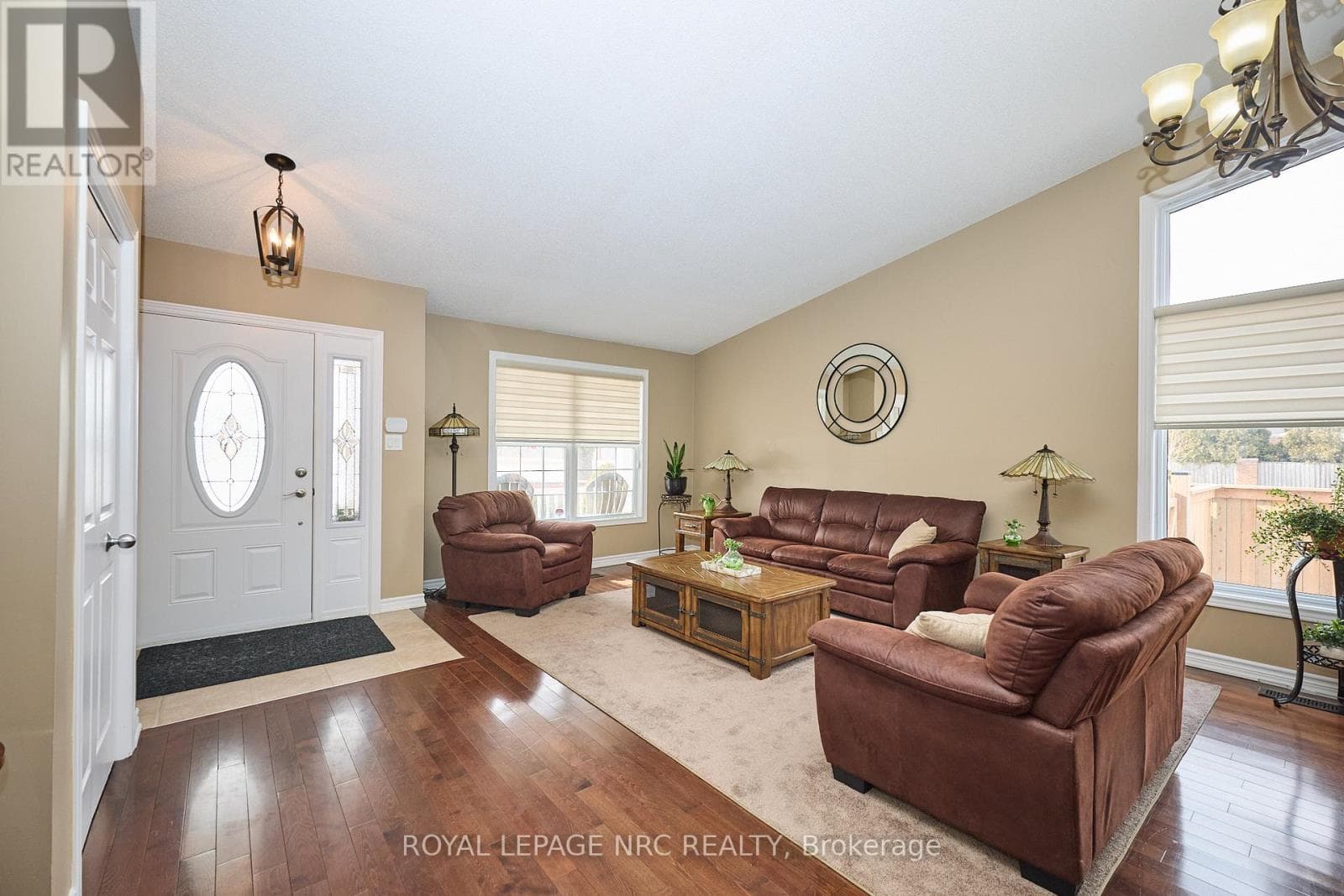 3399 CARDINAL DRIVE photo 5