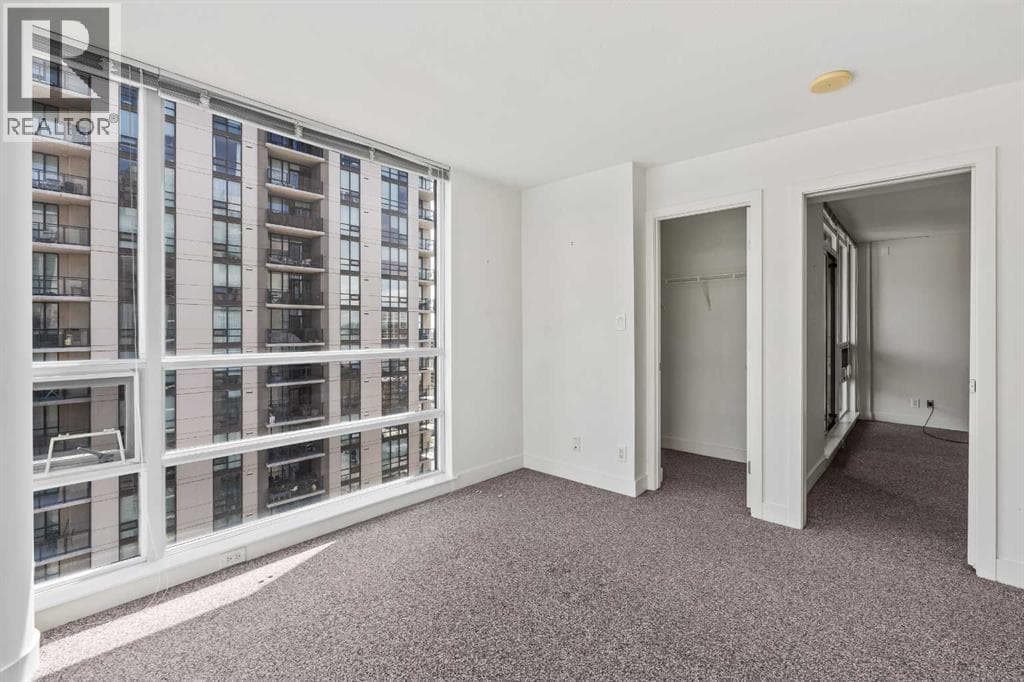 1508, 1110 11 Street SW photo 4