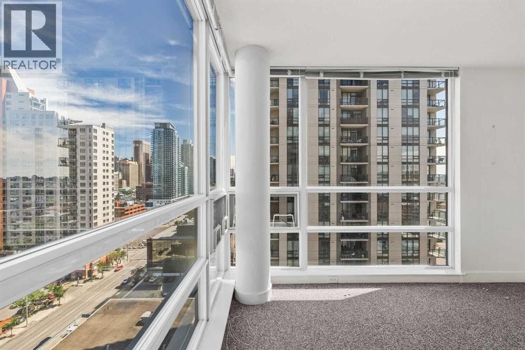 1508, 1110 11 Street SW photo 5