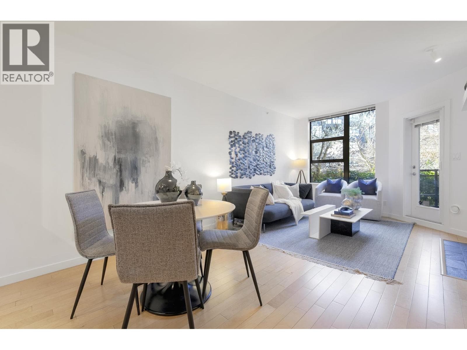 1 bed 1 bath single family at 110 2263 REDBUD LANE — $899,900