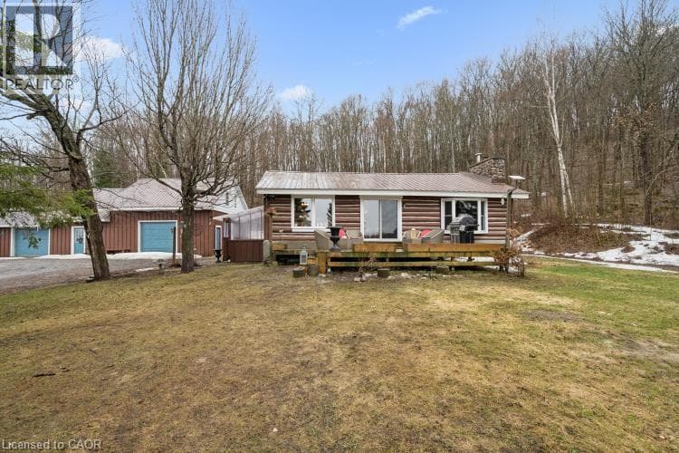 3 bed 2 bath single family at 411A PEGGS MOUNTAIN Road — $789,000