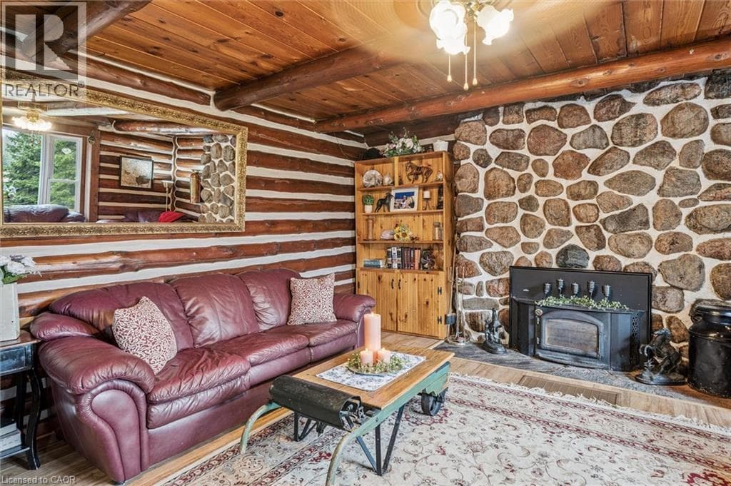 411A PEGGS MOUNTAIN Road photo 5