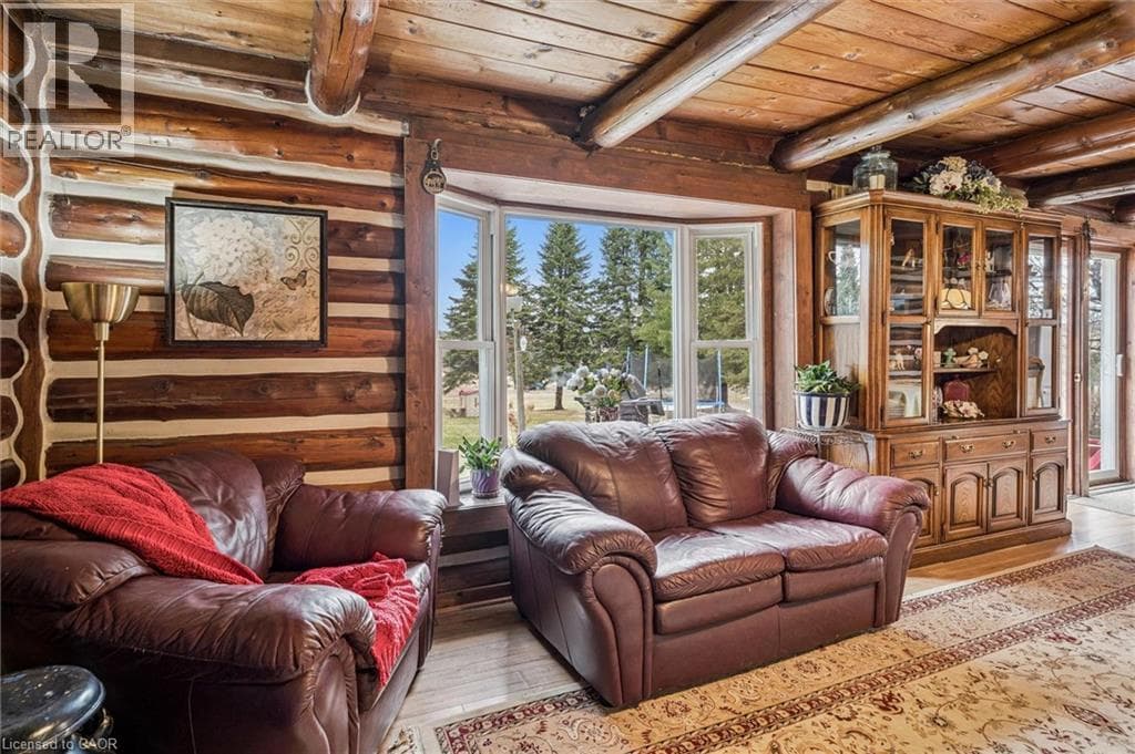 411A PEGGS MOUNTAIN Road photo 4