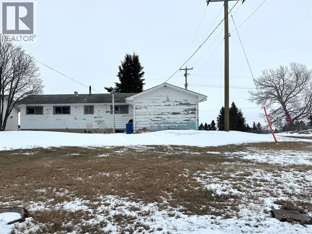 5240 50 Avenue photo 5