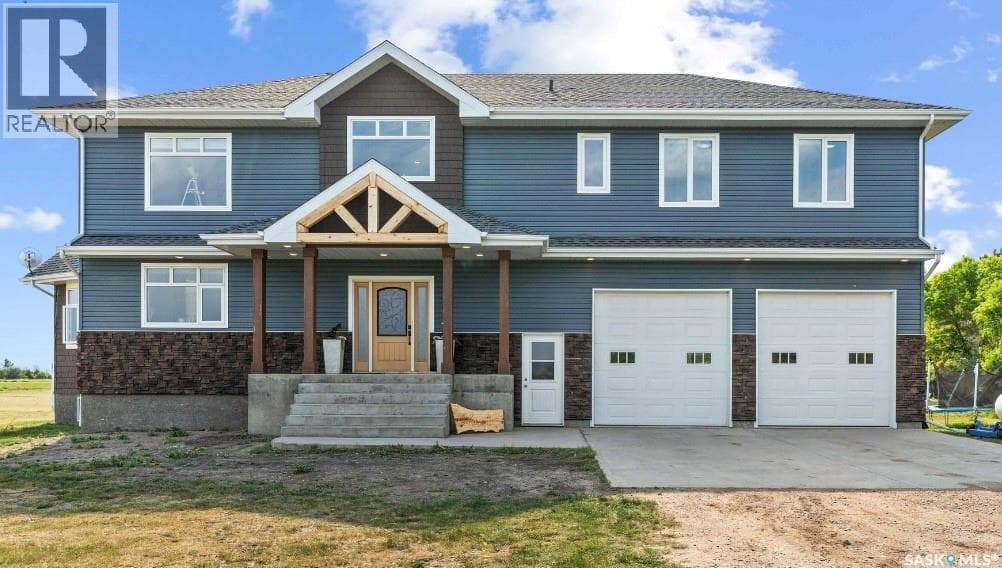 Lamont Acreage — photo 2
