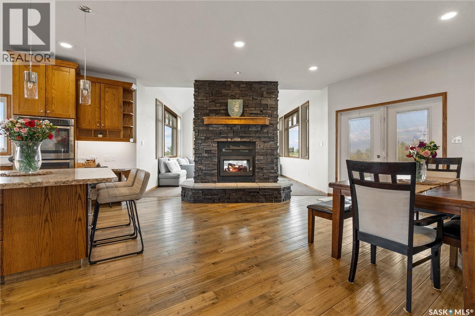 Lamont Acreage — photo 5