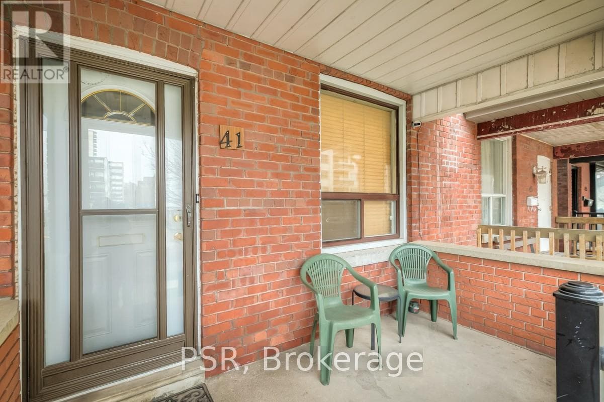 41 SPRINGHURST AVENUE photo 4