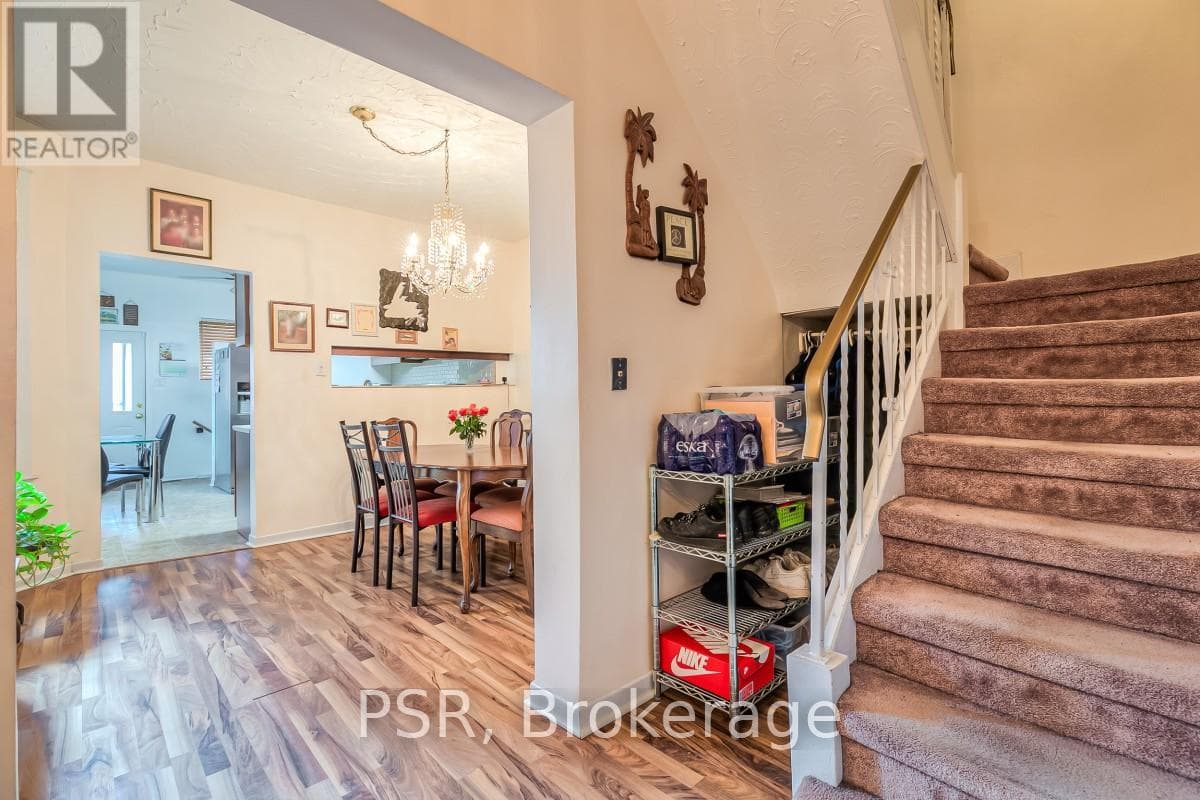 41 SPRINGHURST AVENUE photo 5
