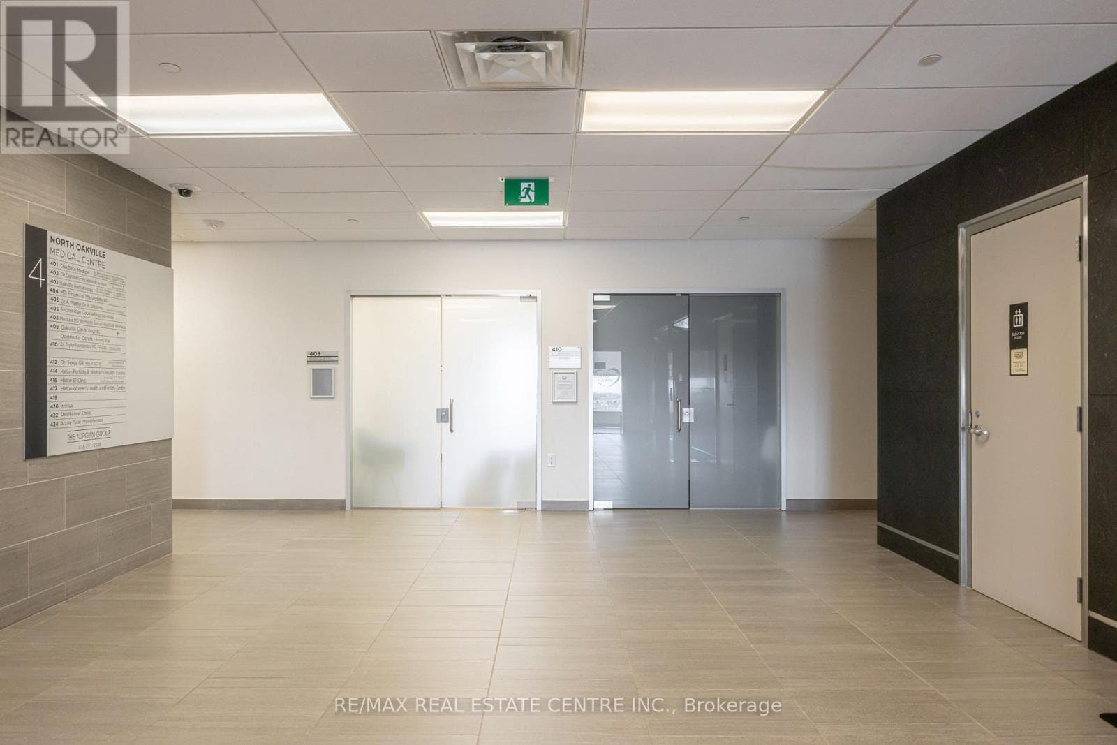 408 - 3075 HOSPITAL GATE photo 4