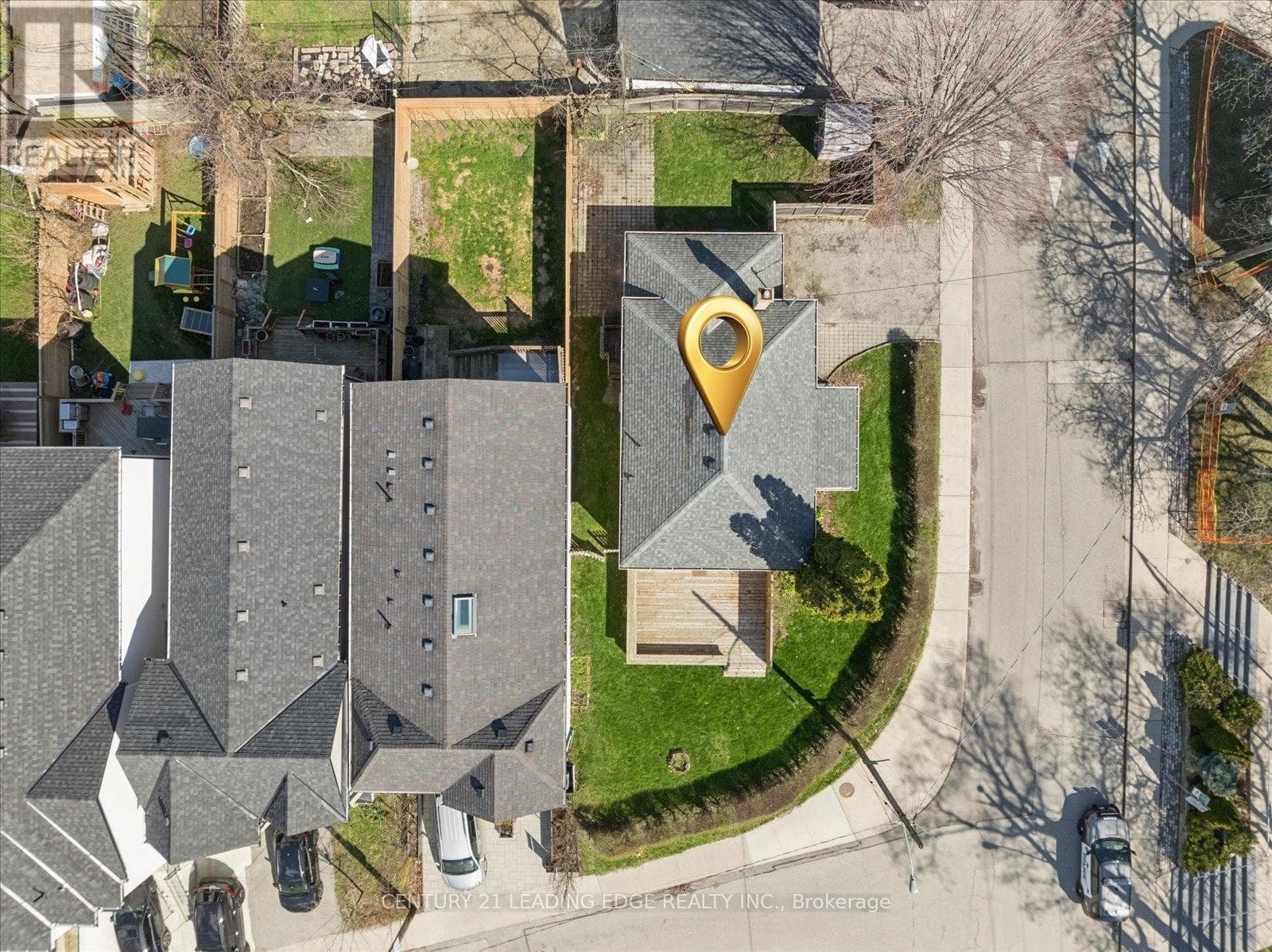 490 ARLINGTON AVENUE photo 3