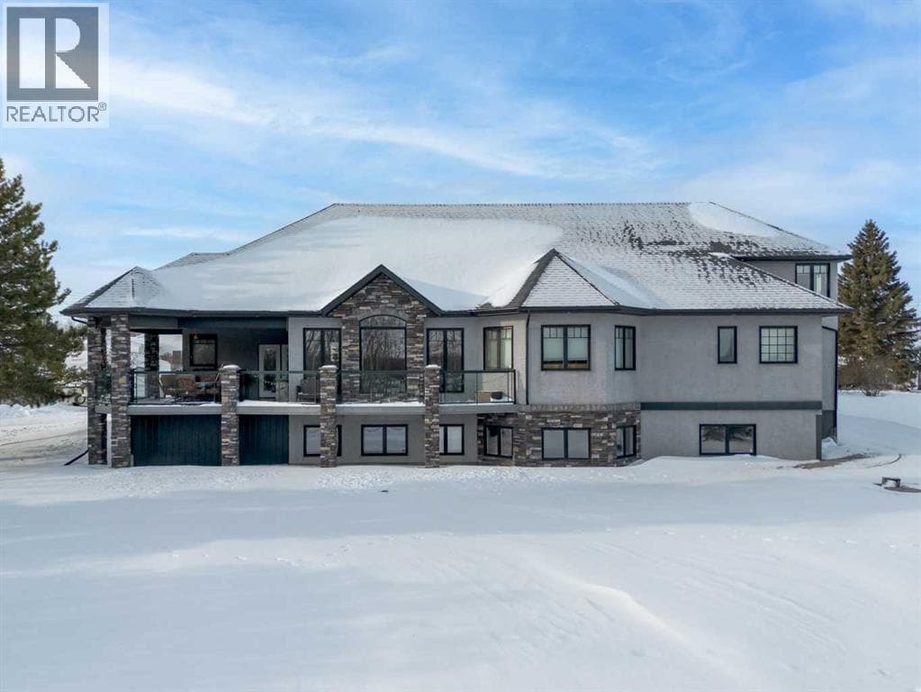 2120 18 Avenue photo 3