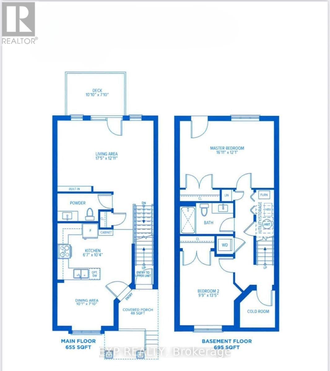 20B - 85 MULLIN DRIVE photo 3