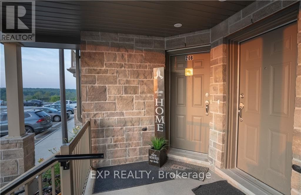 20B - 85 MULLIN DRIVE photo 5
