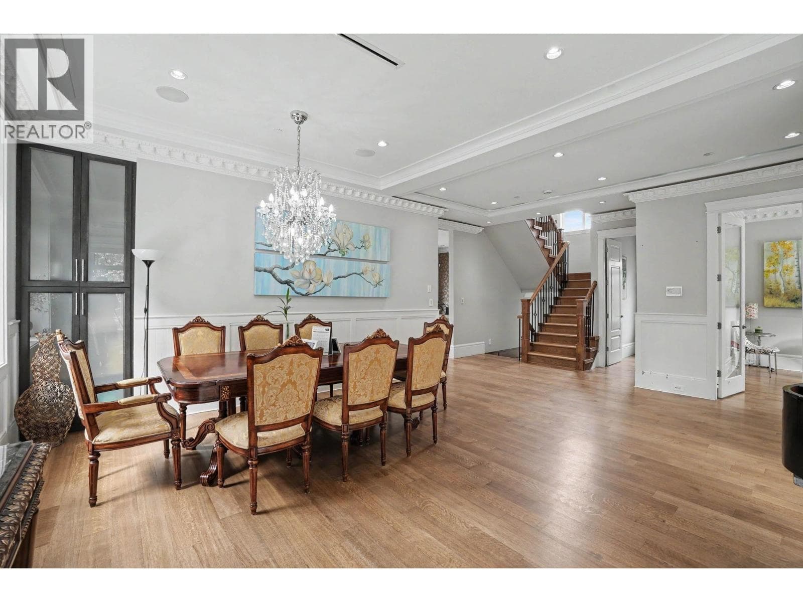 4433 WALLACE STREET photo 3