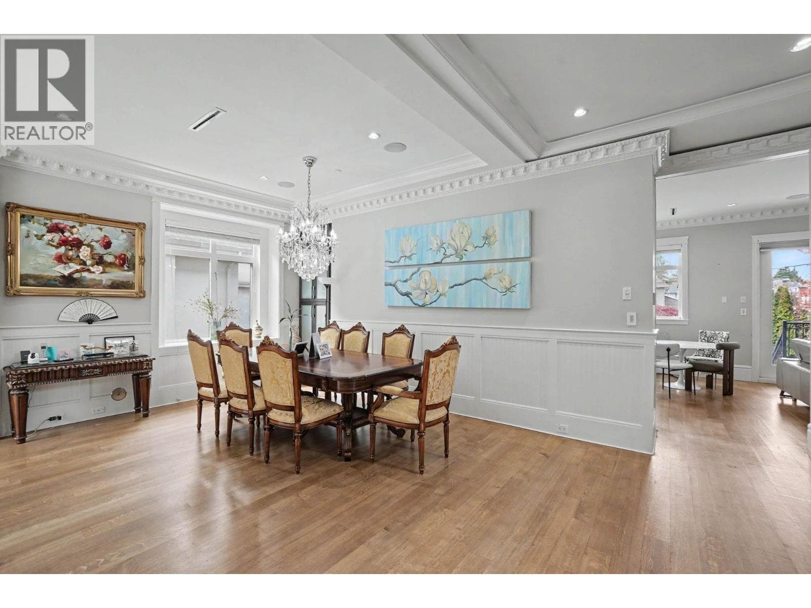 4433 WALLACE STREET photo 4