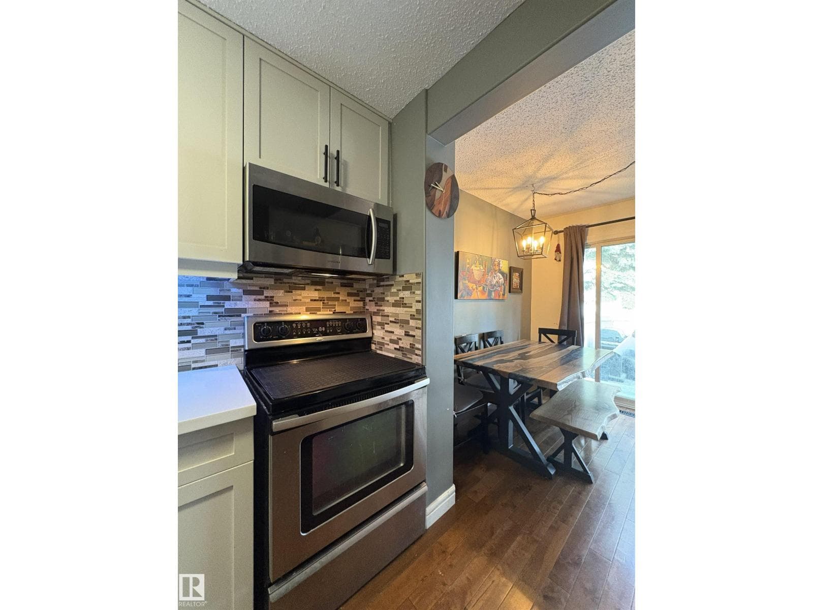 79 Akinsdale GD — photo 5